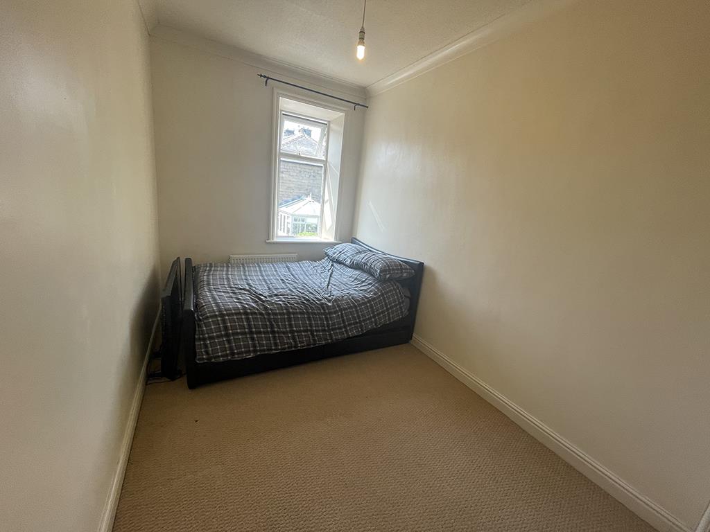 2 bedroom mid terrace house SSTC in Barnoldswick - IMG_4801.jpg